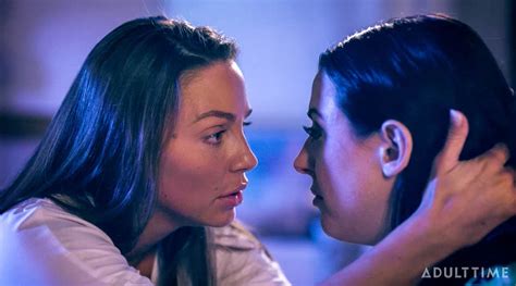 angela white film izle|Perspective (2019) .